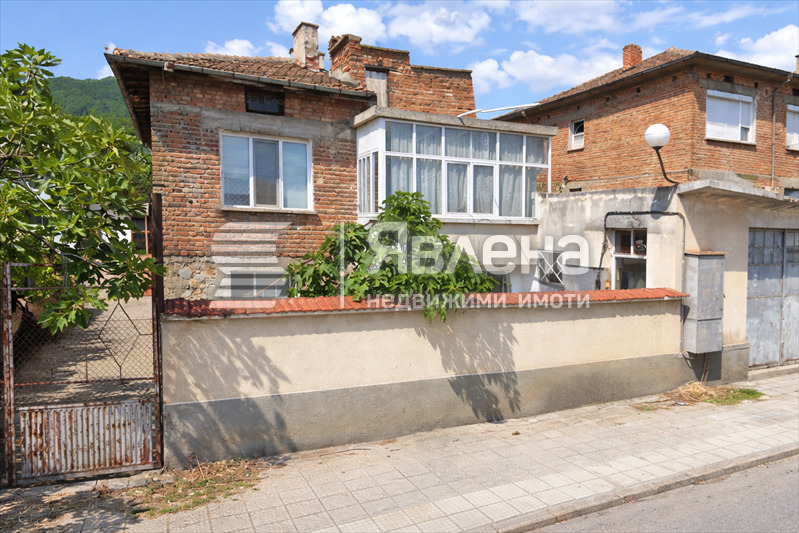 ������� ���� | Imot.bg � ����������� 1