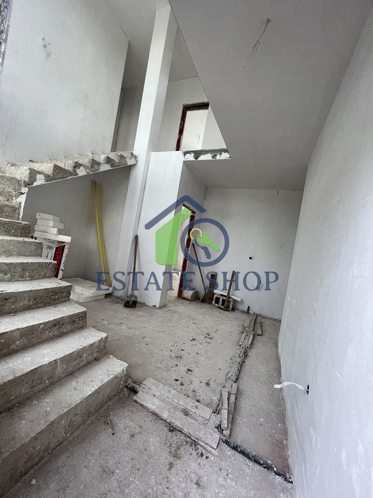 ������� ���� | Imot.bg � ����������� 16