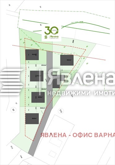������� ���� | Imot.bg � ����������� 8