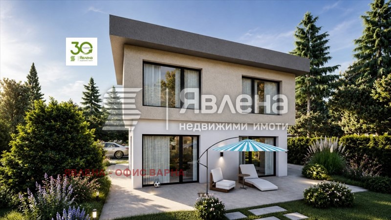 ������� ���� | Imot.bg � ����������� 2