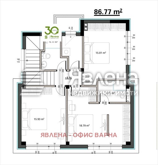 ������� ���� | Imot.bg � ����������� 7