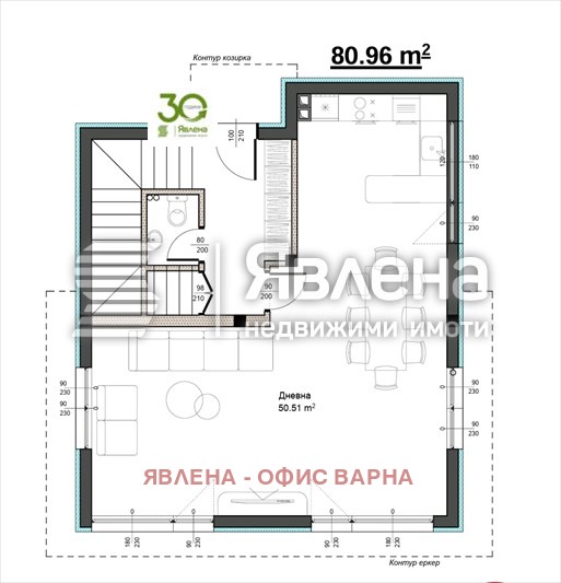 ������� ���� | Imot.bg � ����������� 6
