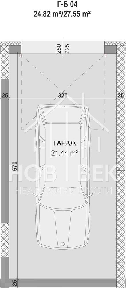 ������� ����� | Imot.bg � ����������� 1