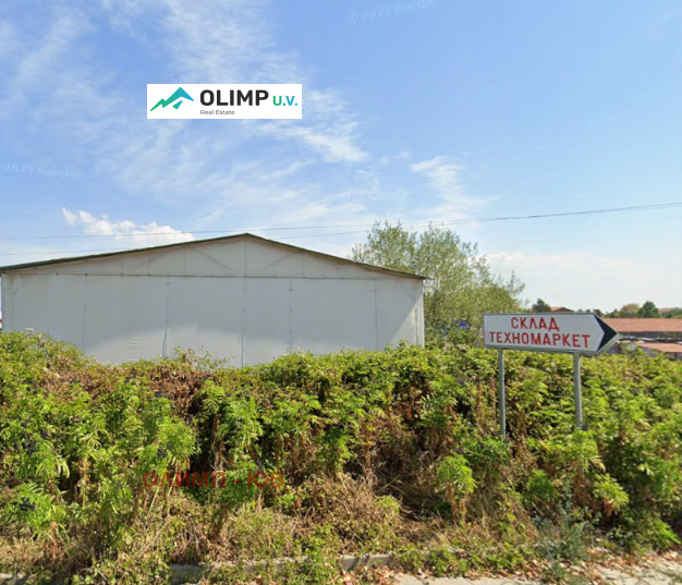 ������� ������ | Imot.bg � ����������� 4