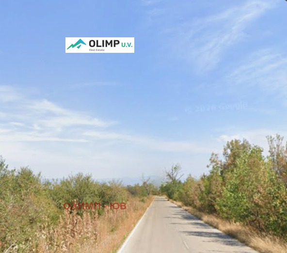 ������� ������ | Imot.bg � ����������� 2