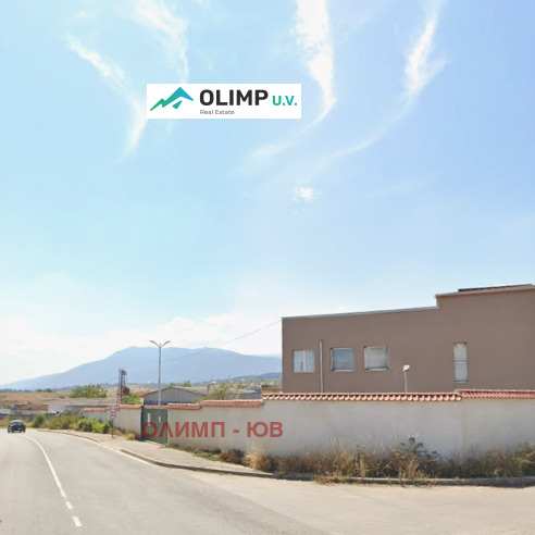 ������� ������ | Imot.bg � ����������� 3