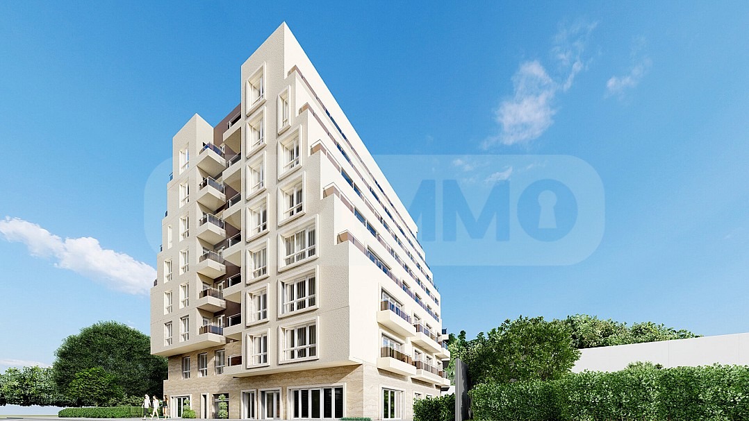 Продава 1-СТАЕН | Imot.bg — изображение 3