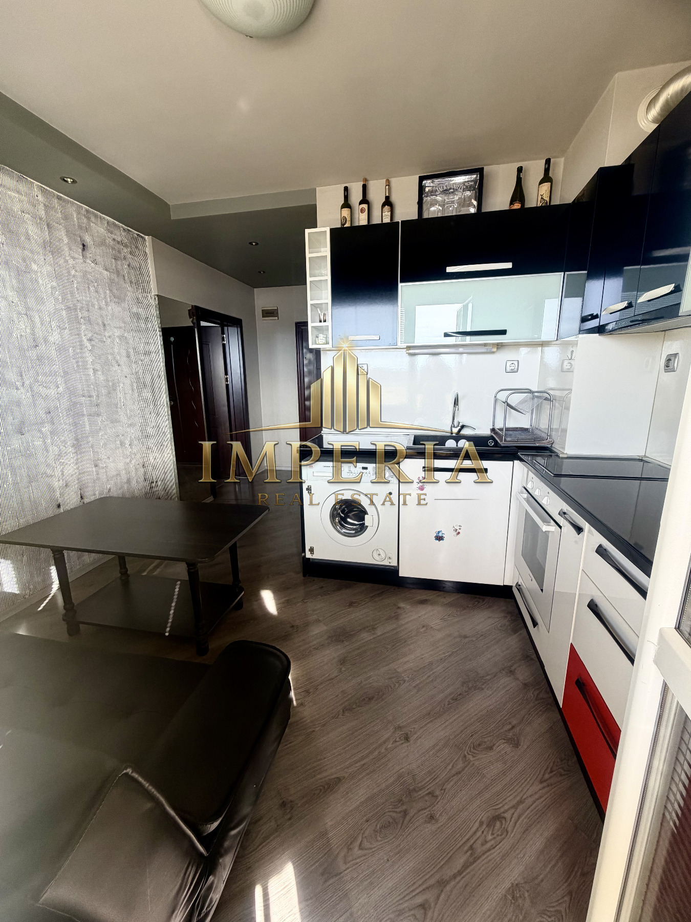 ������� 1-����� | Imot.bg � ����������� 4