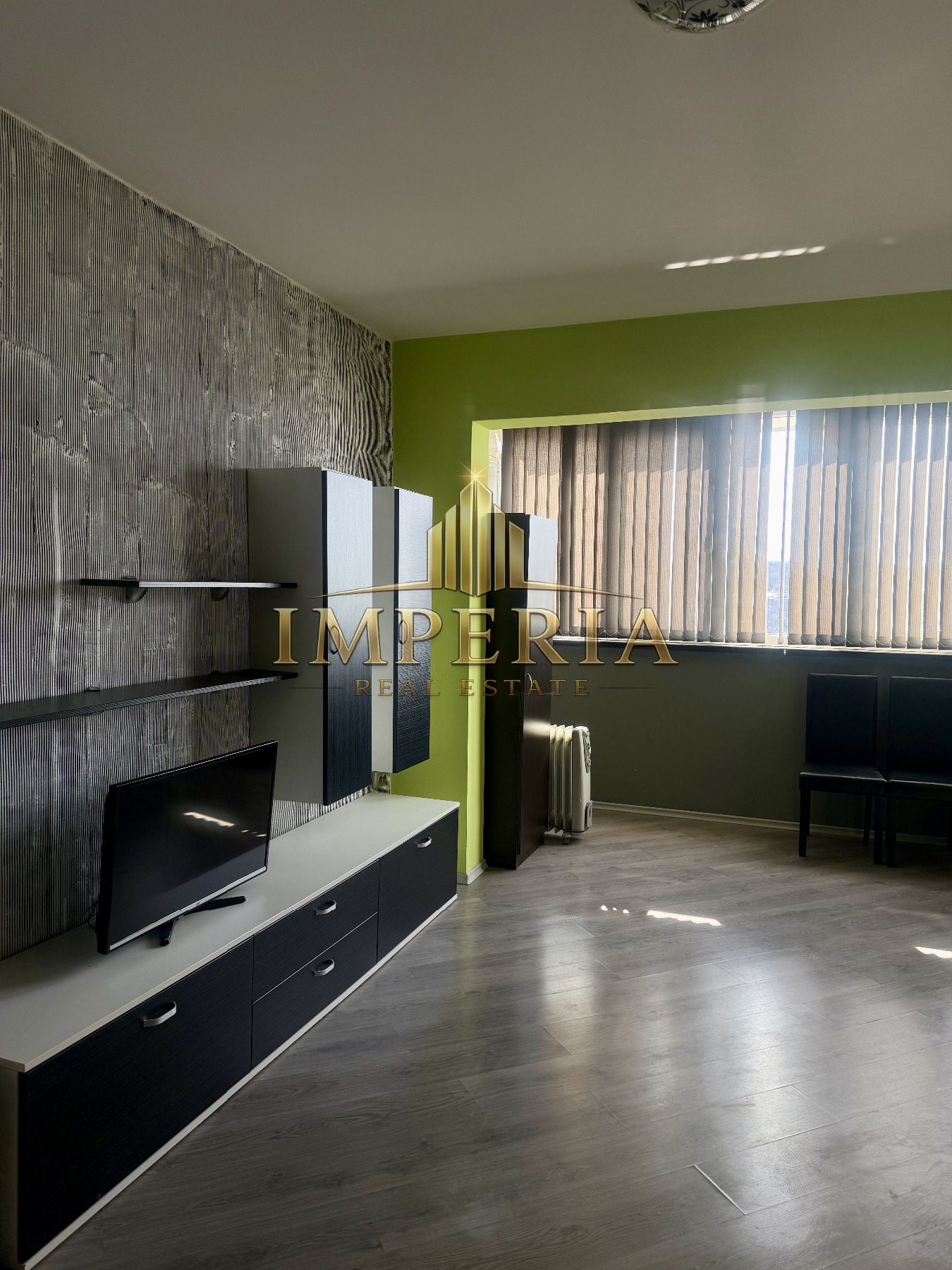 ������� 1-����� | Imot.bg � ����������� 1