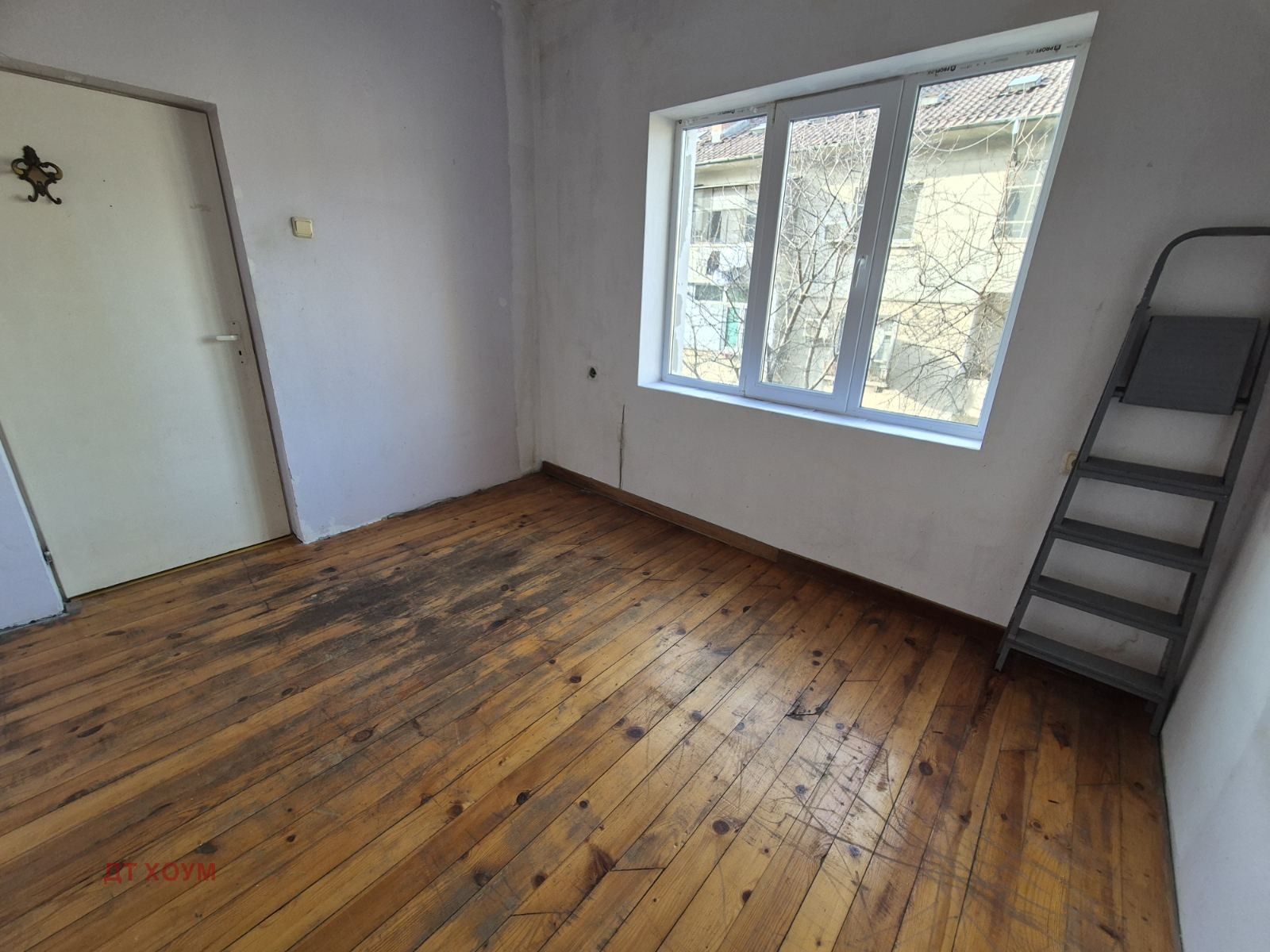 Продава 2-СТАЕН | Imot.bg — изображение 4