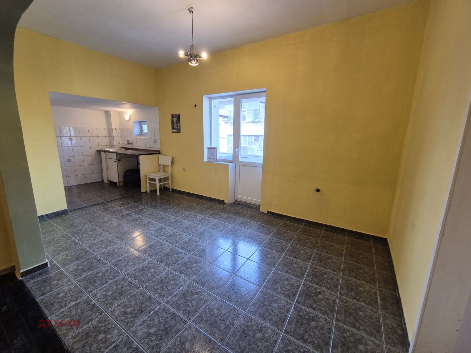 Продава 2-СТАЕН | Imot.bg — изображение 3