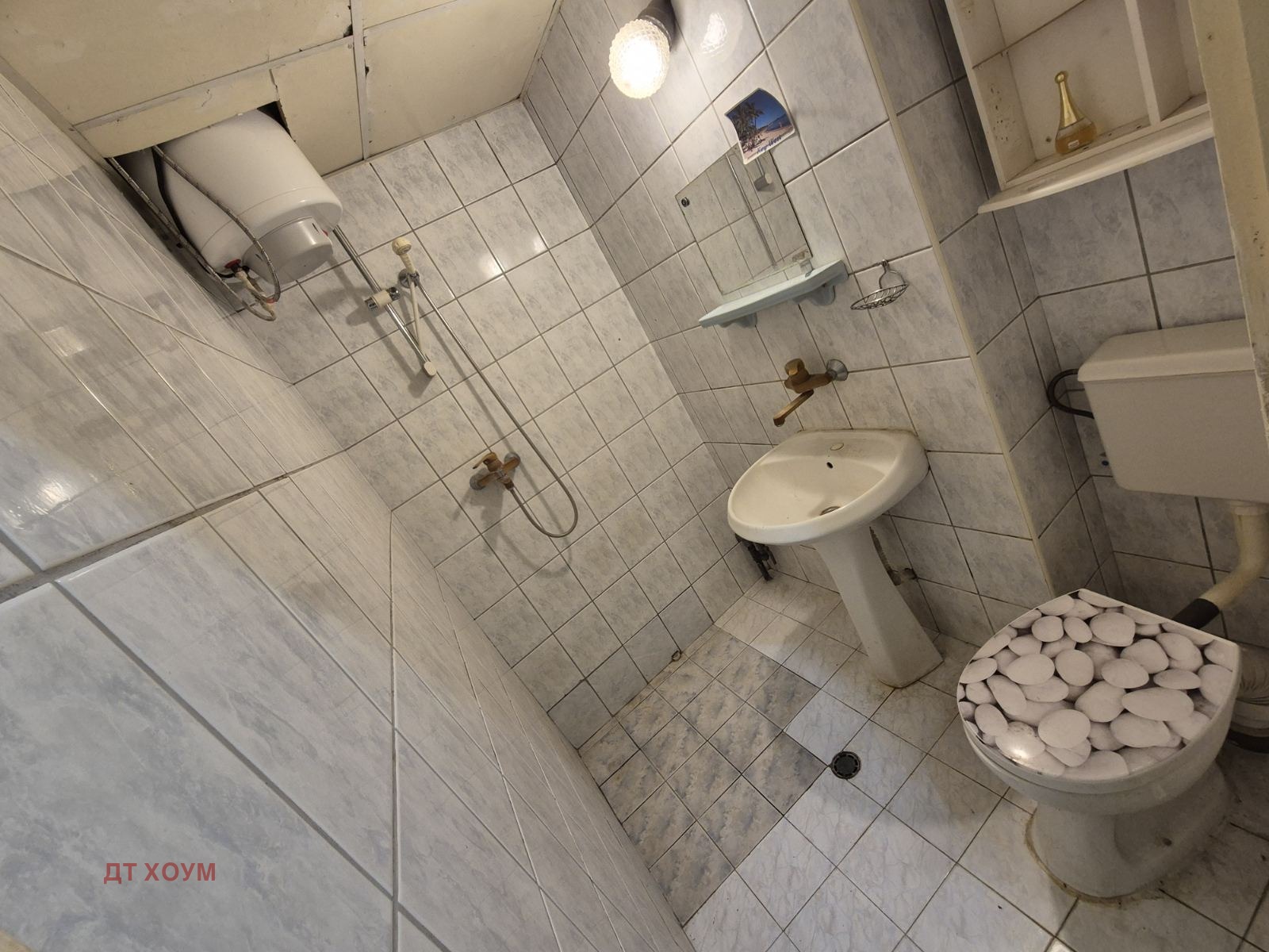 Продава 2-СТАЕН | Imot.bg — изображение 6