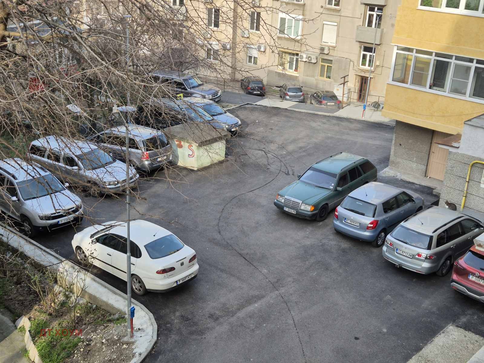 Продава 2-СТАЕН | Imot.bg — изображение 14