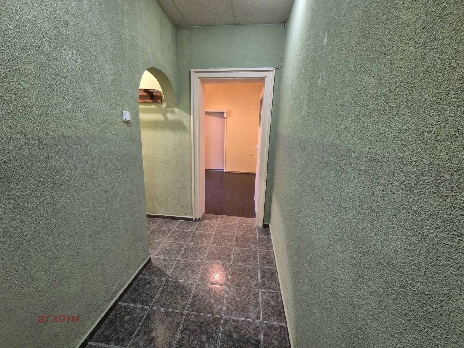 Продава 2-СТАЕН | Imot.bg — изображение 8