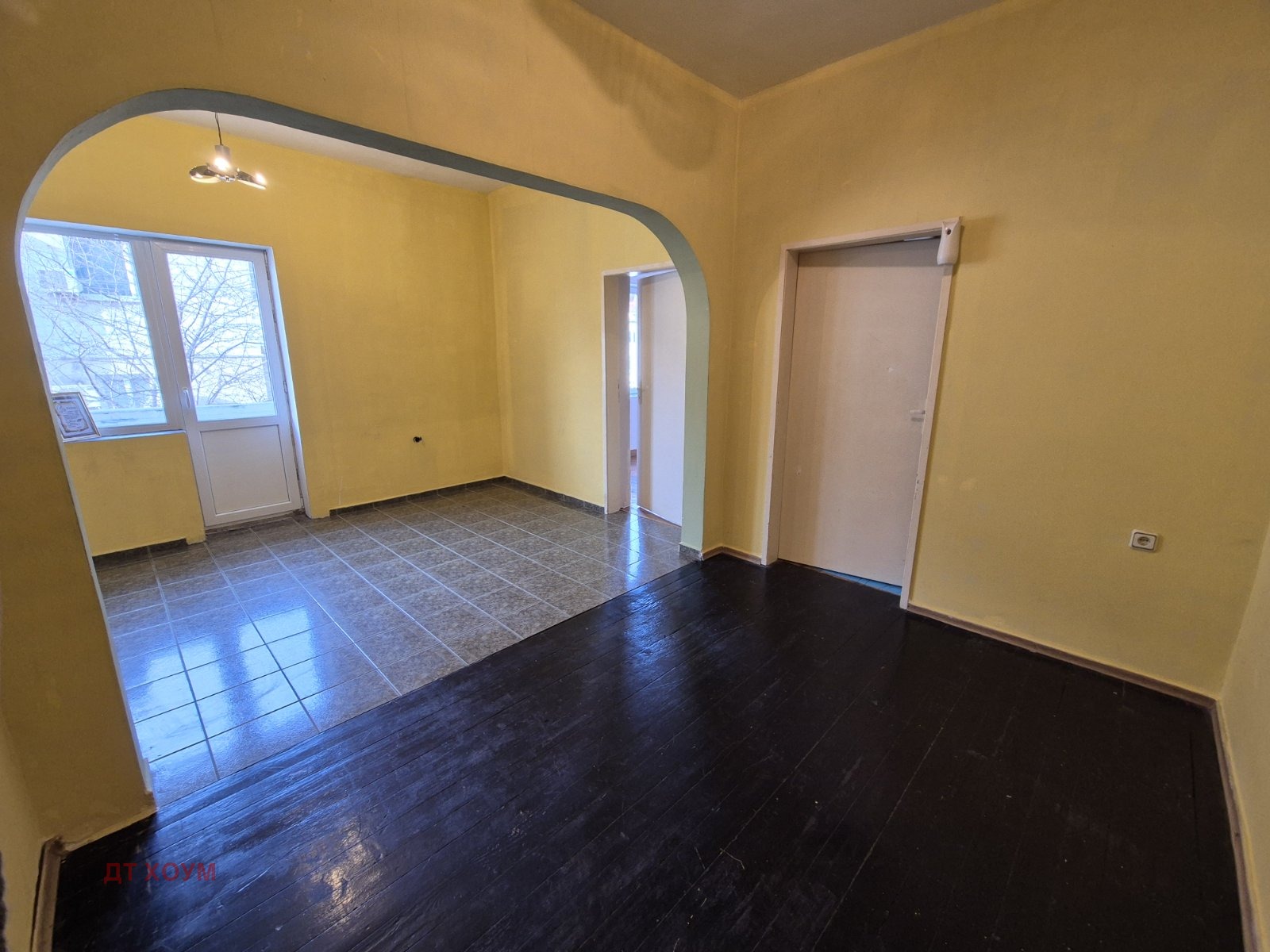 Продава 2-СТАЕН | Imot.bg — изображение 2