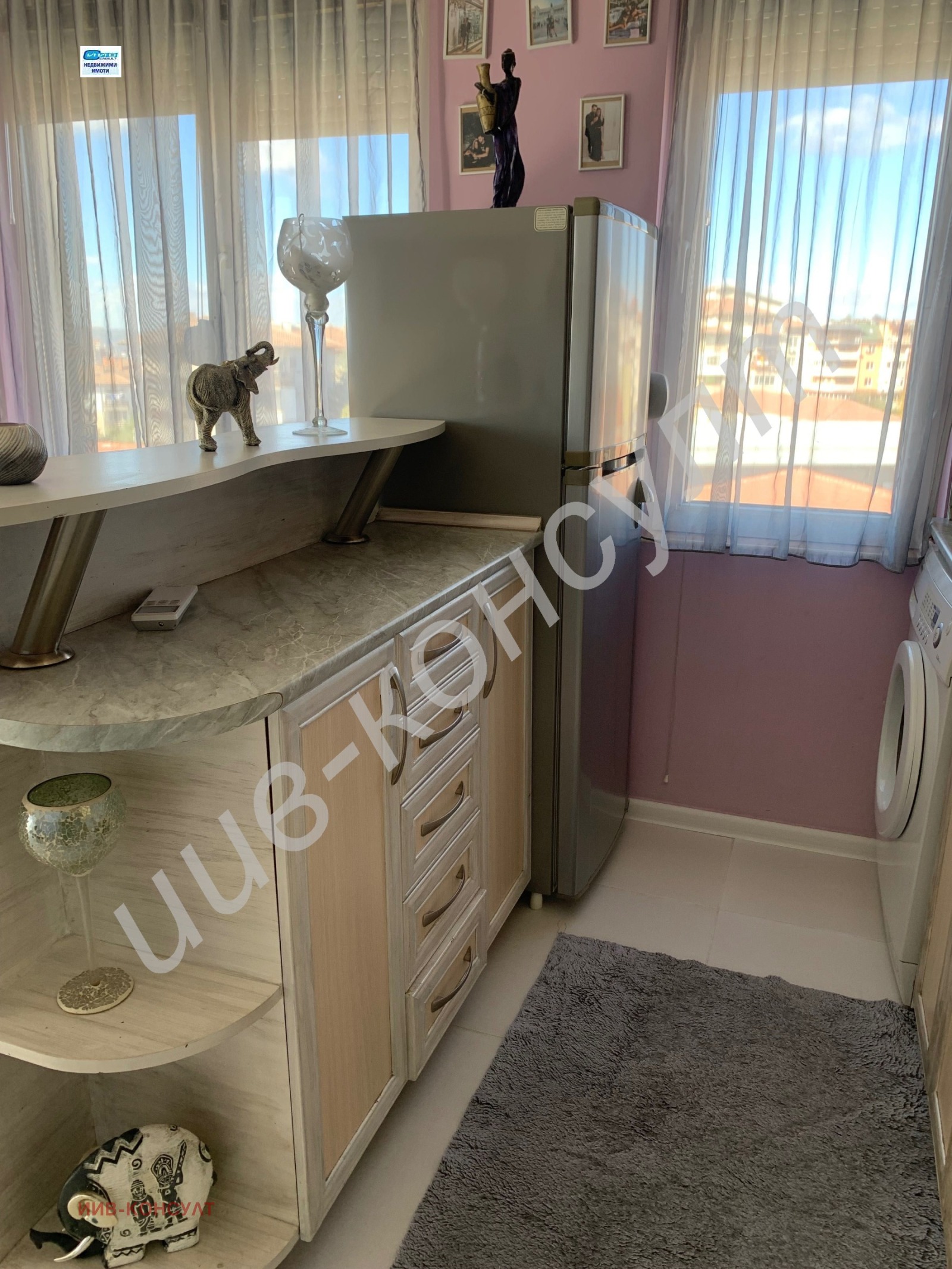 Продава 2-СТАЕН | Imot.bg — изображение 7