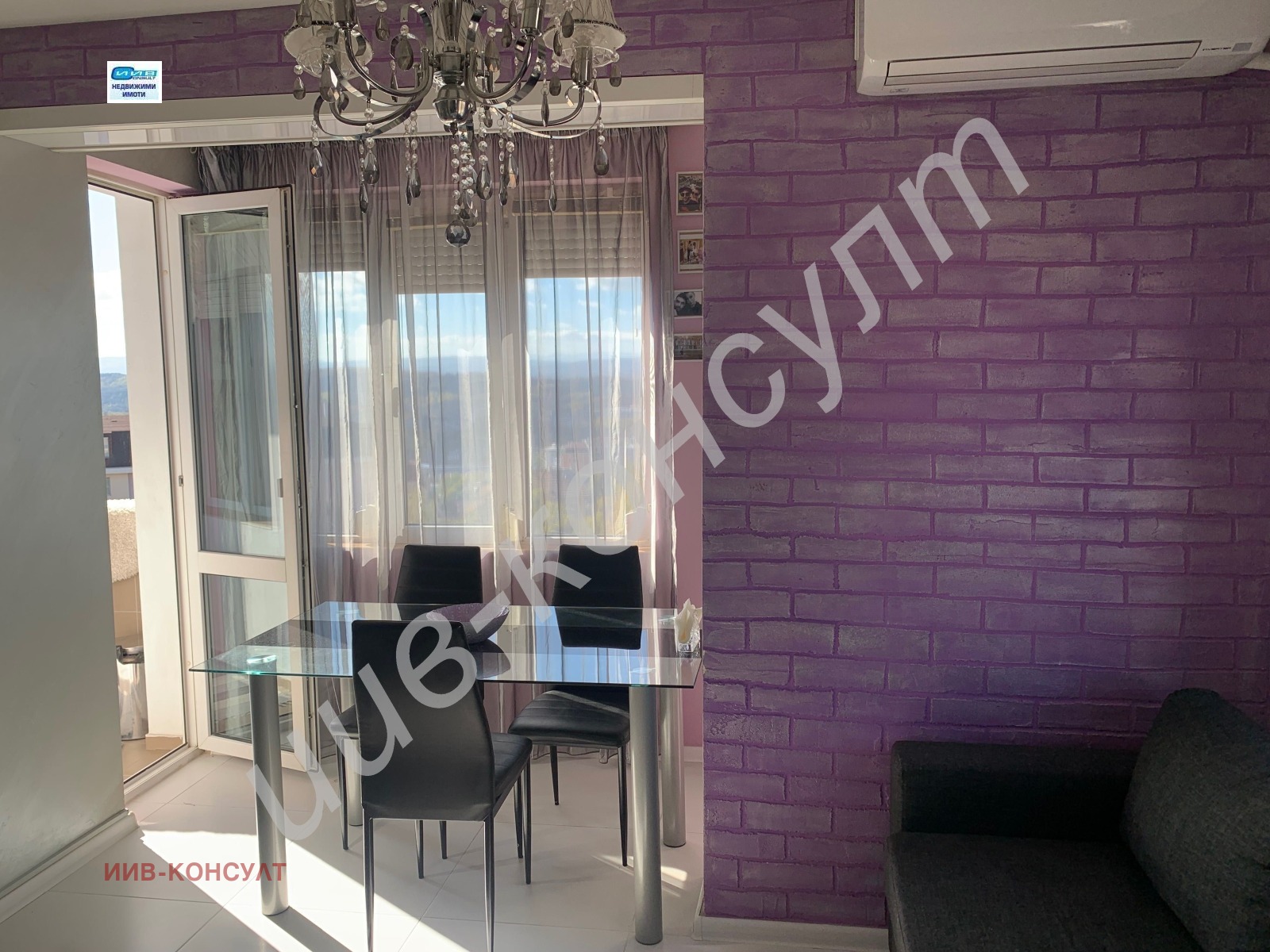 Продава 2-СТАЕН | Imot.bg — изображение 3