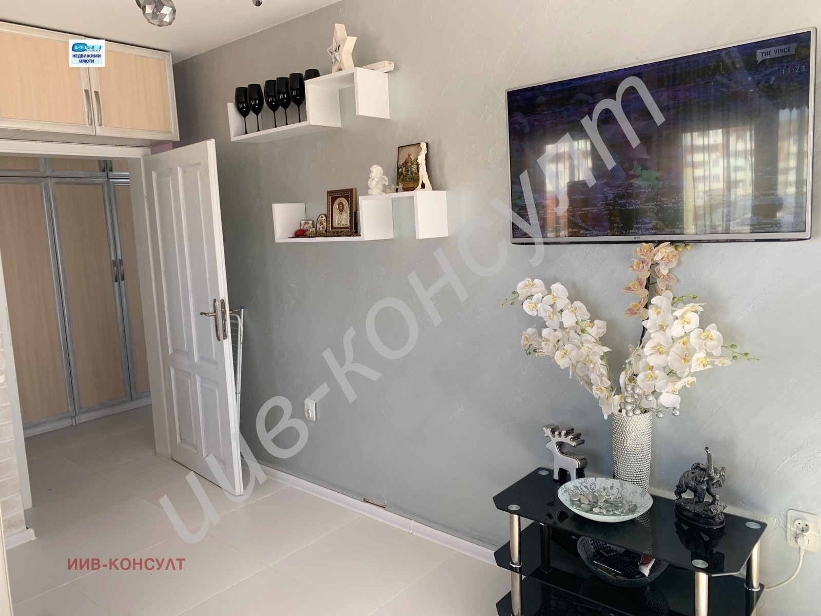 Продава 2-СТАЕН | Imot.bg — изображение 10