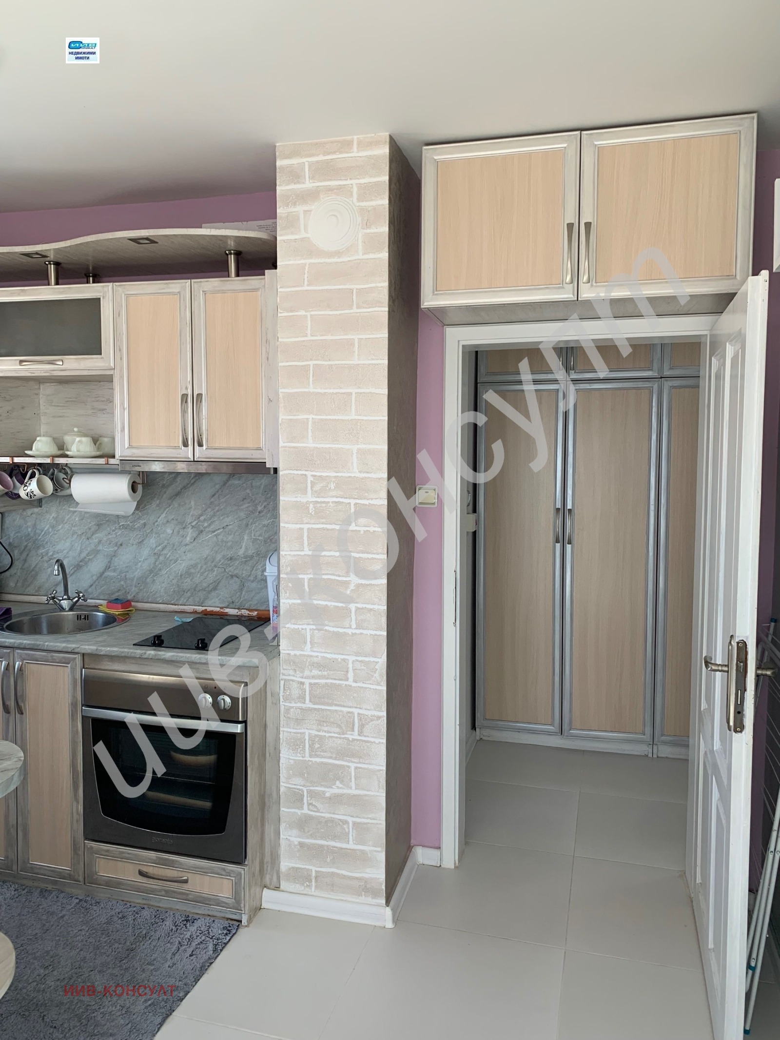 Продава 2-СТАЕН | Imot.bg — изображение 5