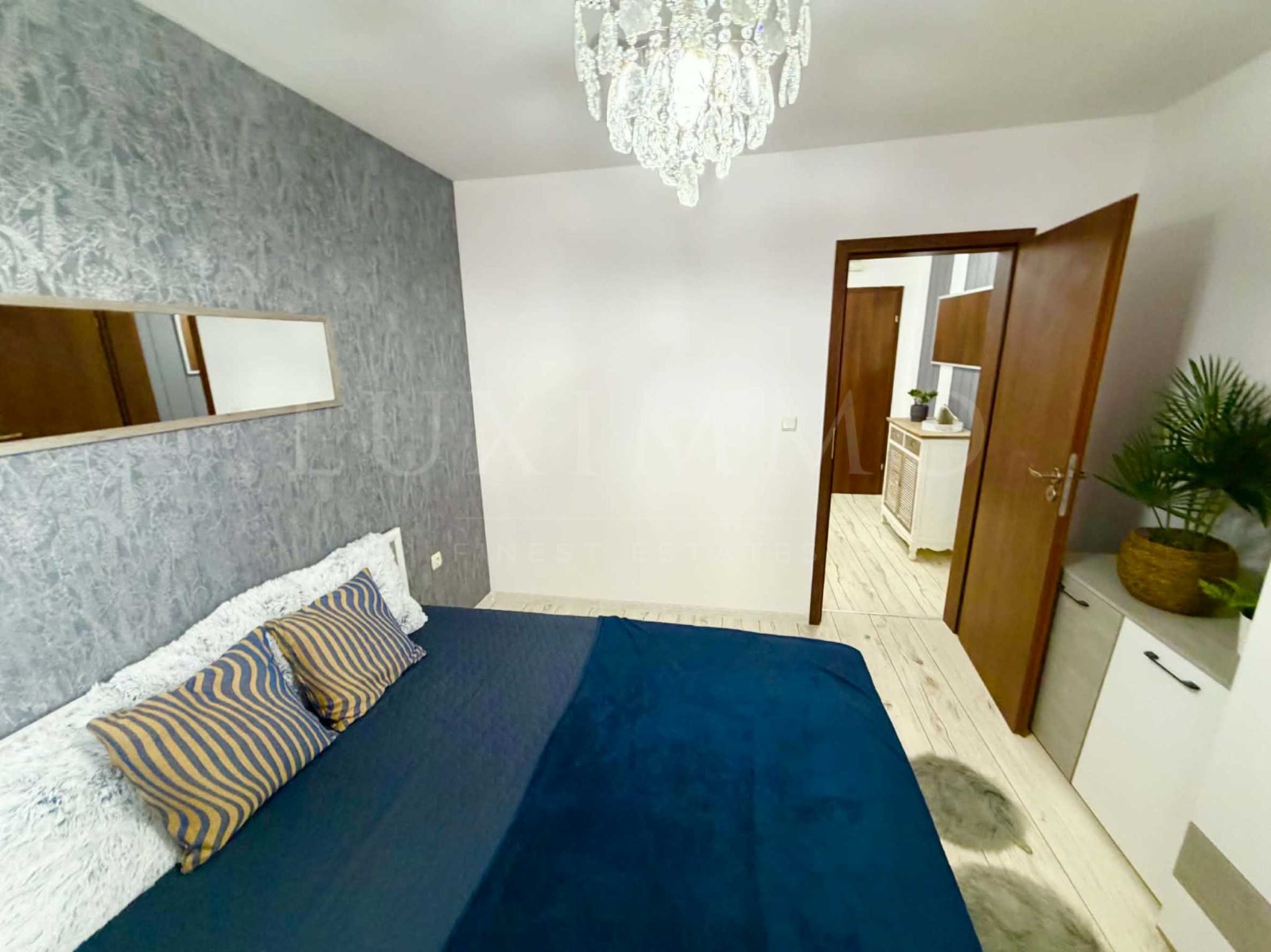 ������� 2-����� | Imot.bg � ����������� 8