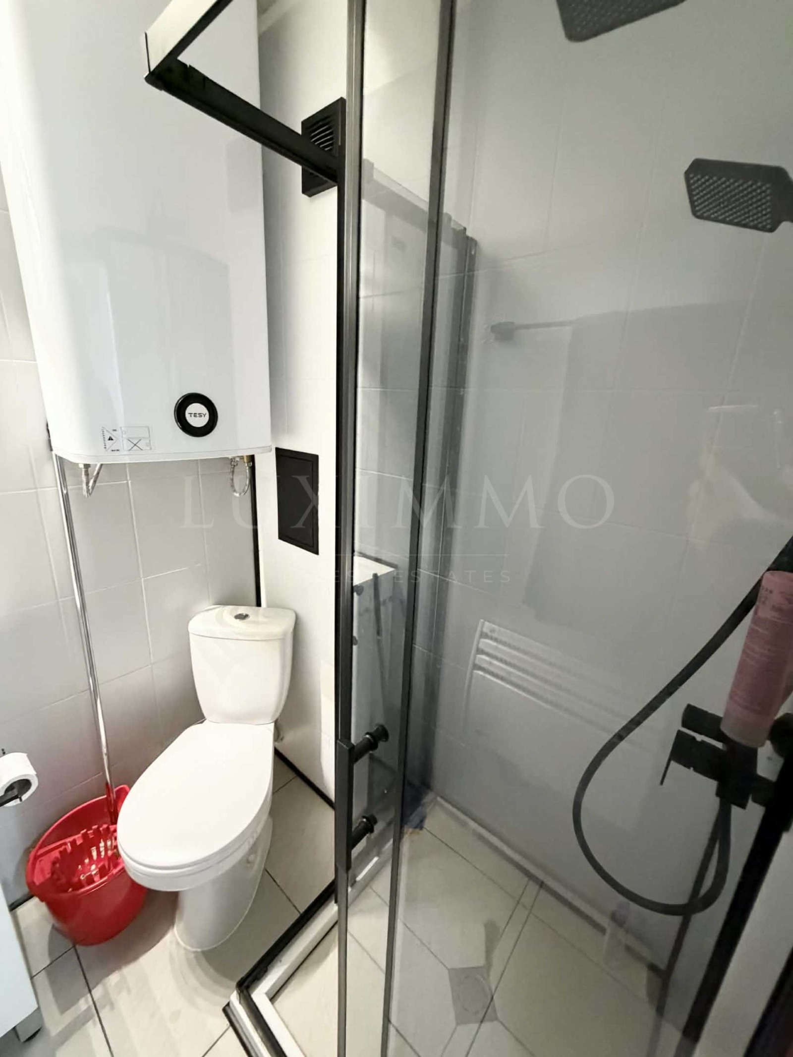 ������� 2-����� | Imot.bg � ����������� 10