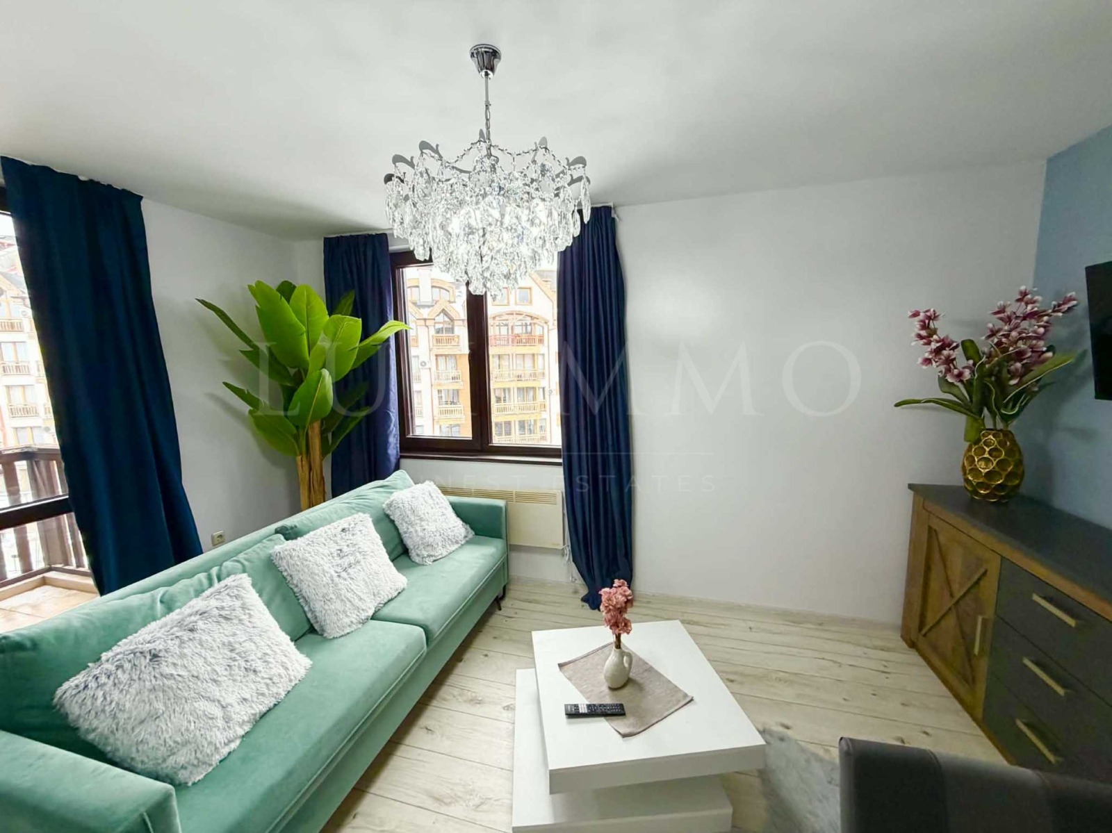 ������� 2-����� | Imot.bg � ����������� 2