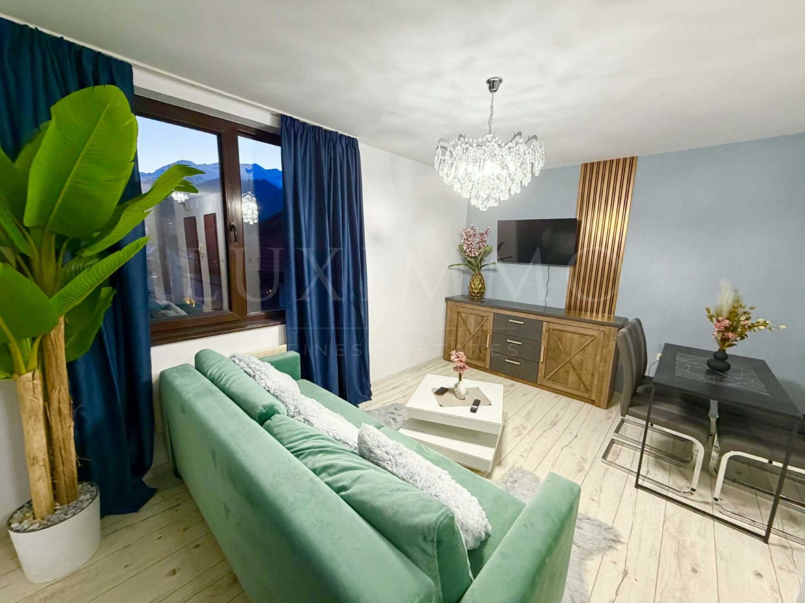 ������� 2-����� | Imot.bg � ����������� 1