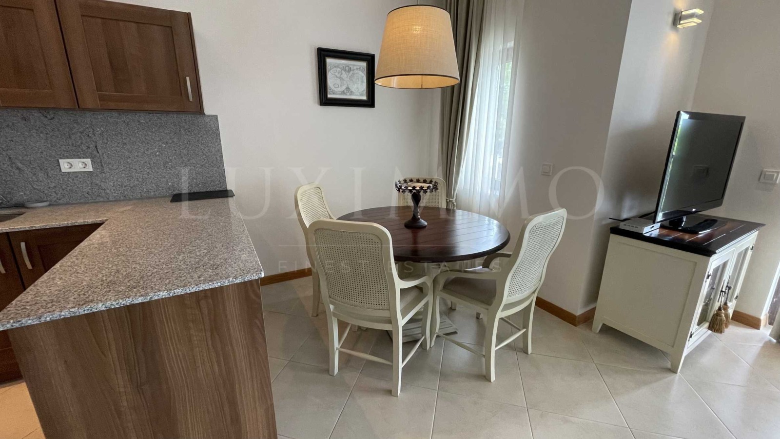 ������� 2-����� | Imot.bg � ����������� 8