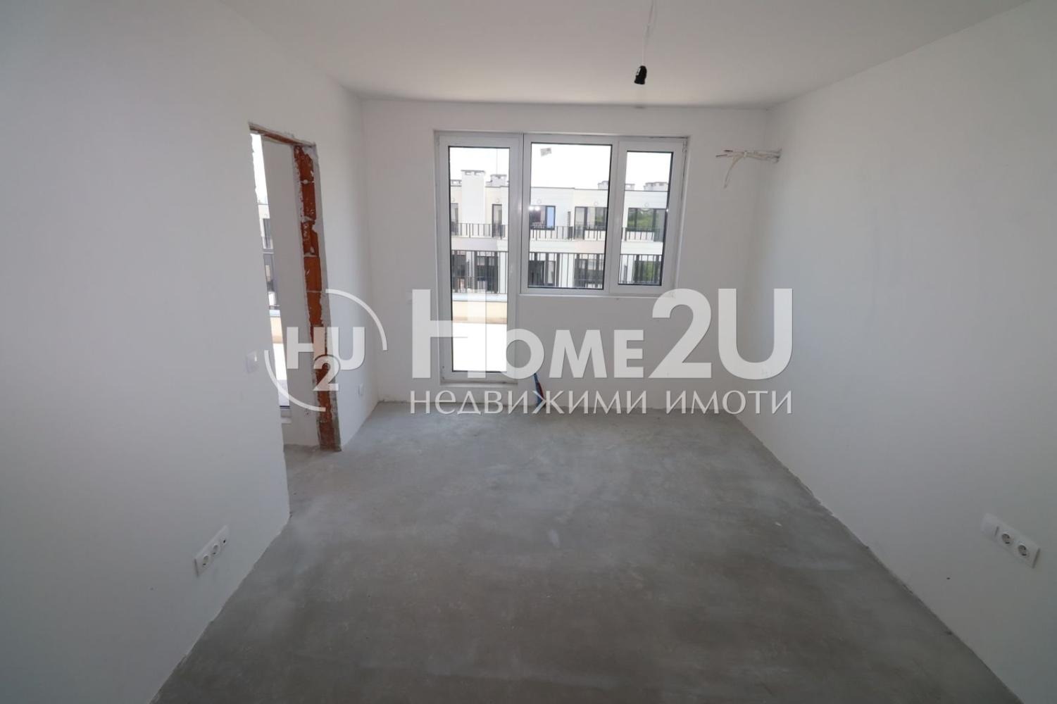 ������� 2-����� | Imot.bg � ����������� 13