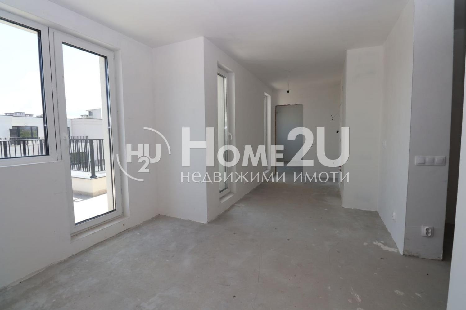 ������� 2-����� | Imot.bg � ����������� 9