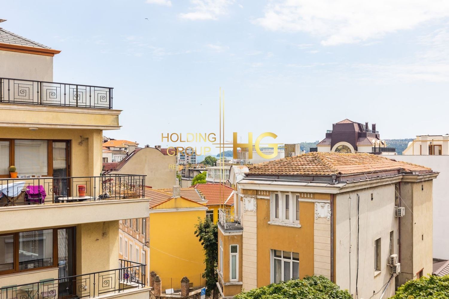������� 2-����� | Imot.bg � ����������� 7