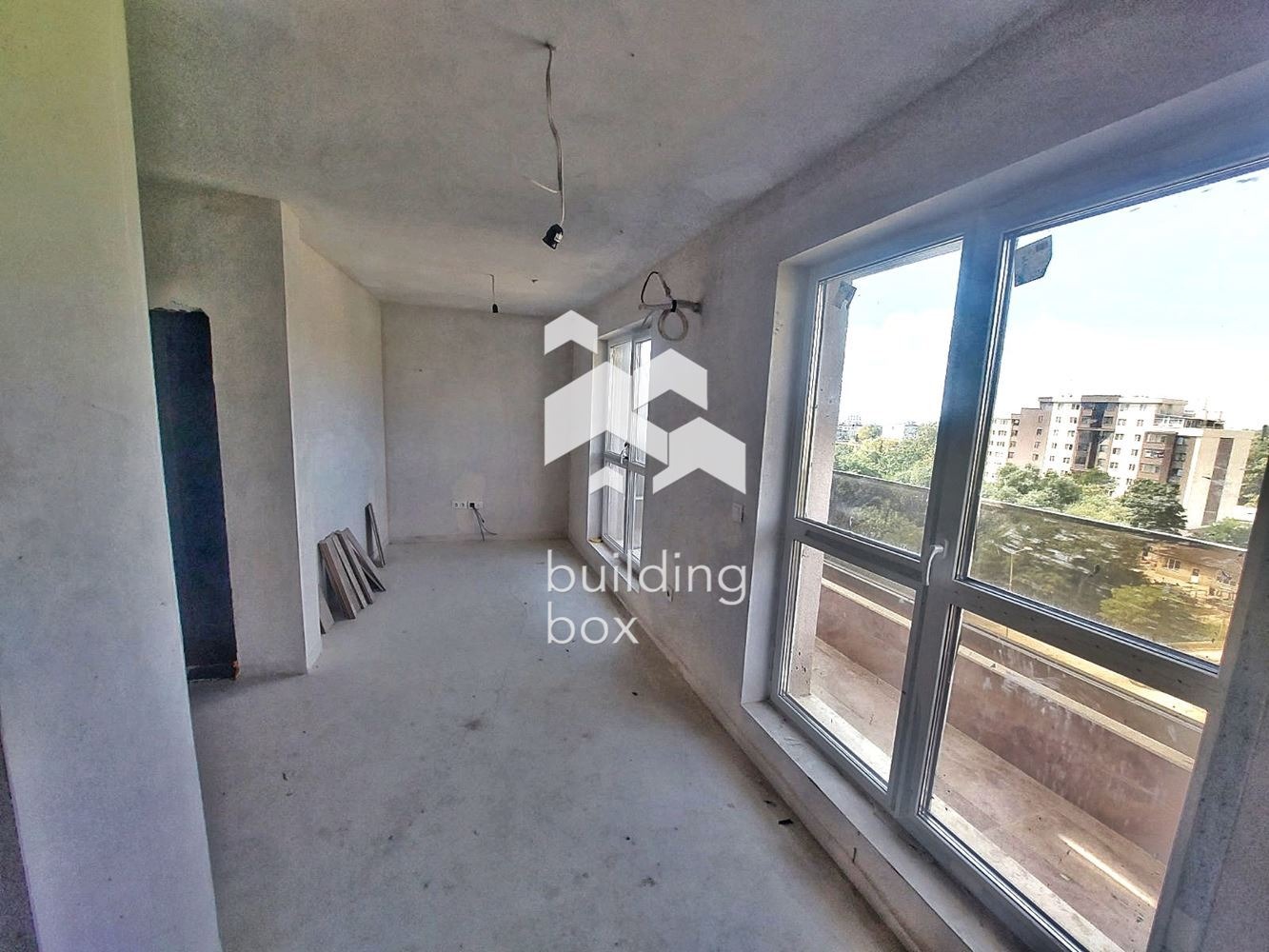 Продава 3-СТАЕН | Imot.bg — изображение 1