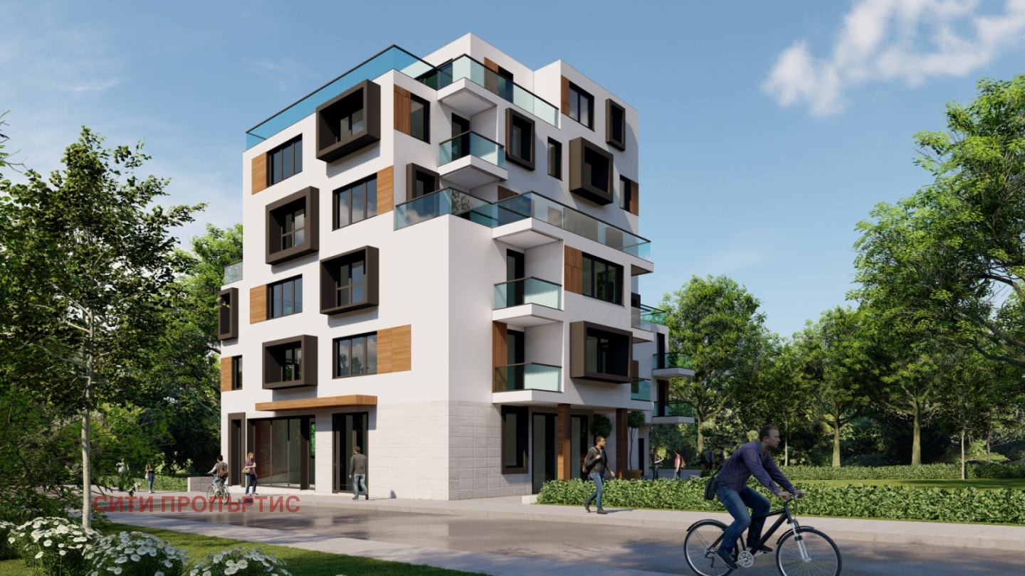 ������� 3-����� | Imot.bg � ����������� 1