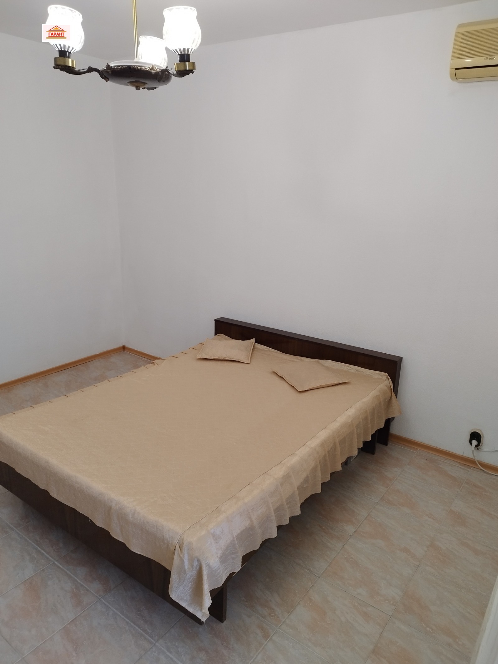 ������� 3-����� | Imot.bg � ����������� 14