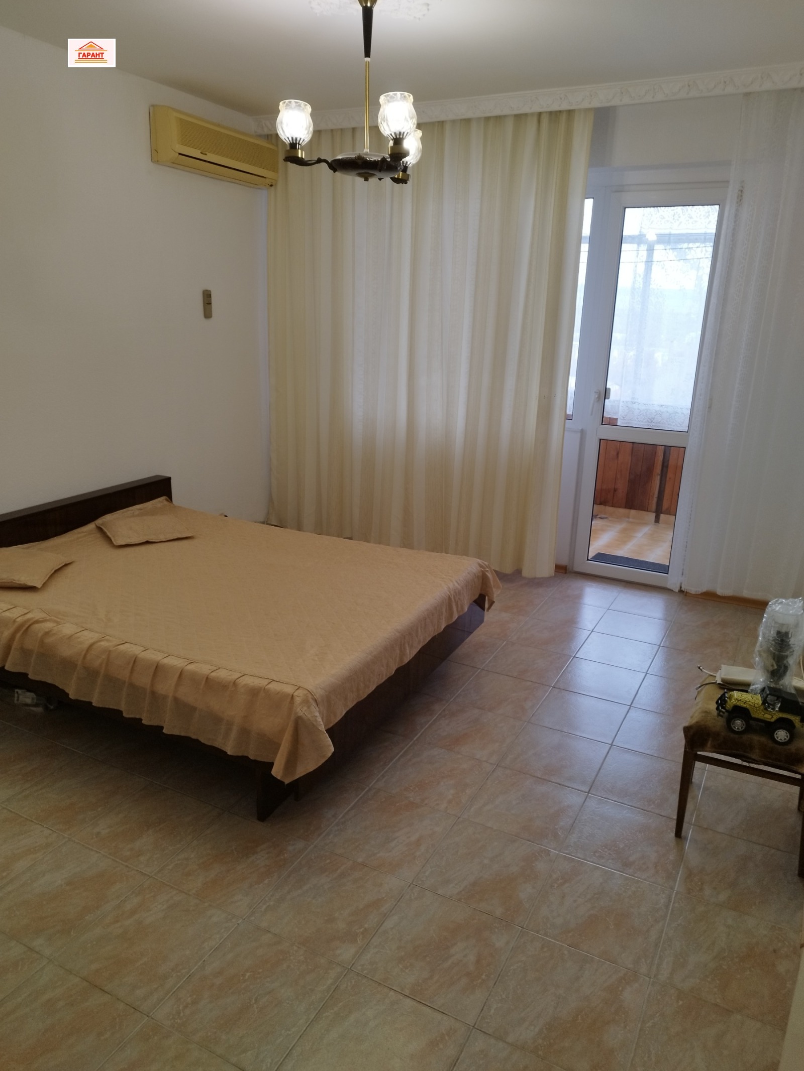 ������� 3-����� | Imot.bg � ����������� 13