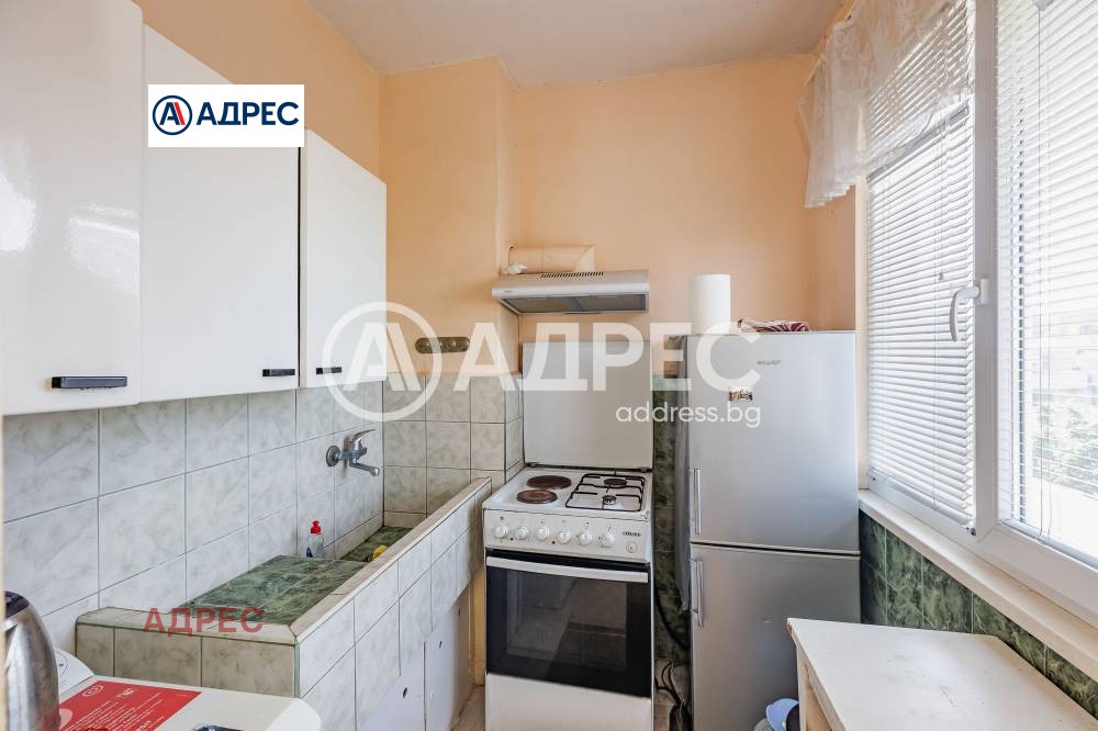 ������� 3-����� | Imot.bg � ����������� 3