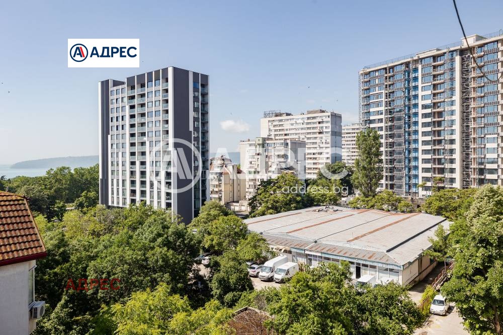 ������� 3-����� | Imot.bg � ����������� 2