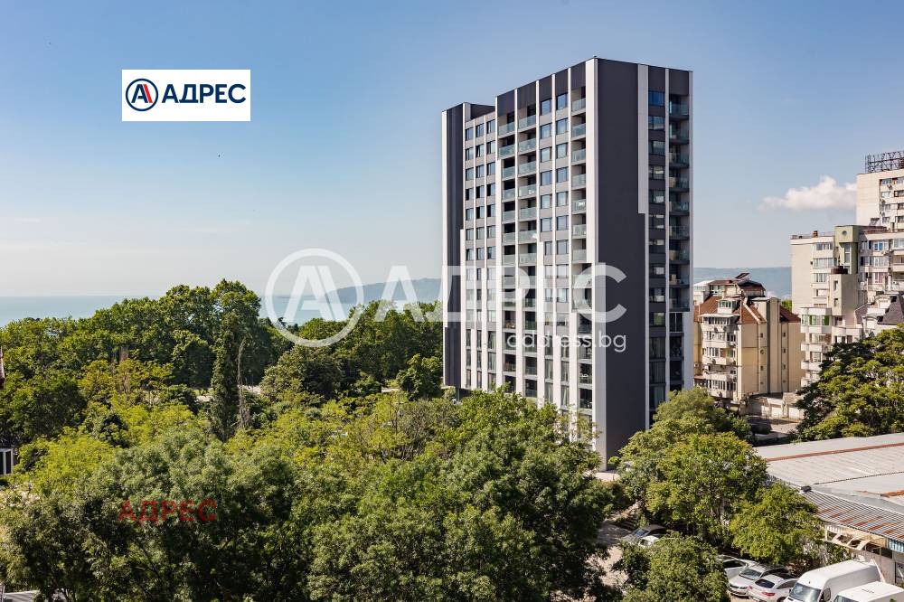 ������� 3-����� | Imot.bg � ����������� 13