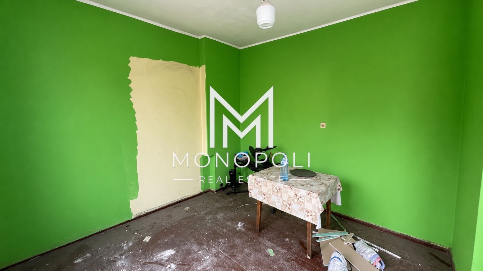 ������� 3-����� | Imot.bg � ����������� 8