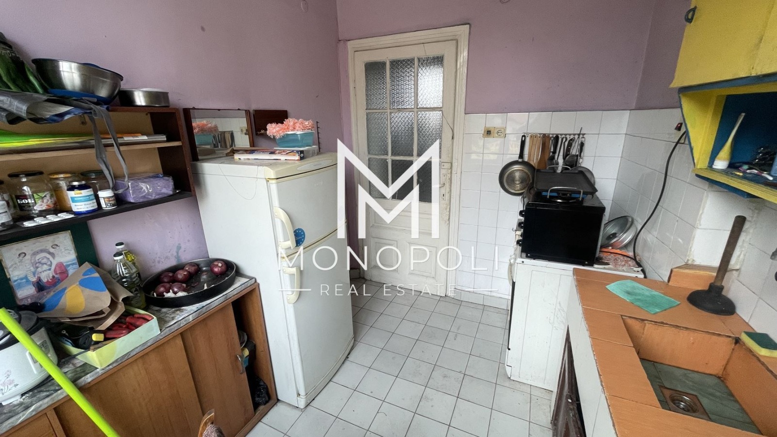 ������� 3-����� | Imot.bg � ����������� 11