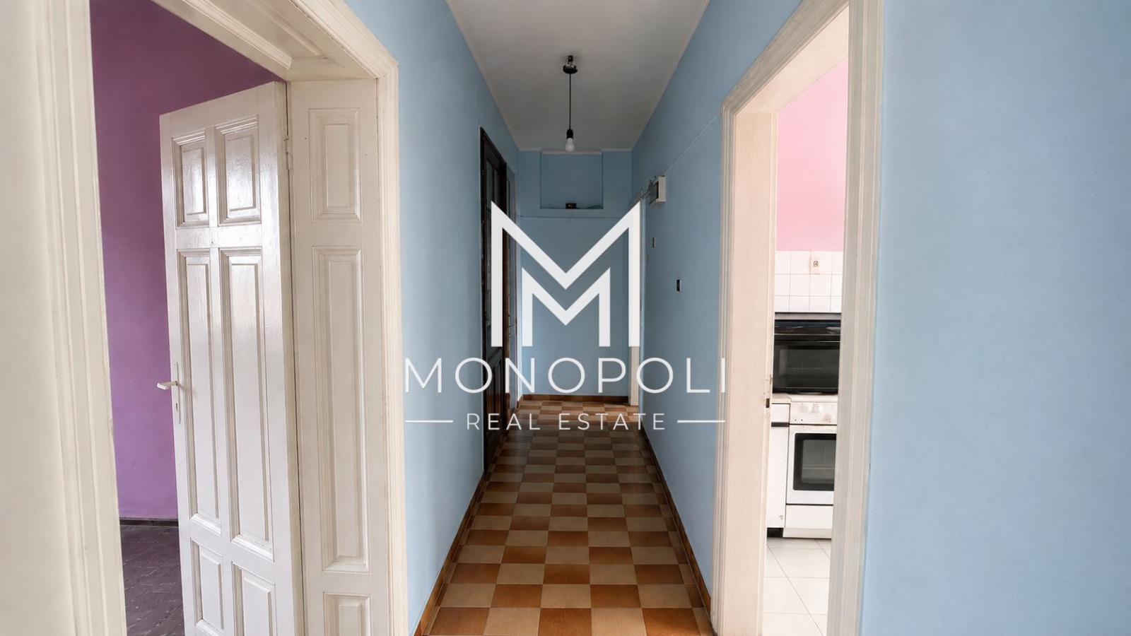 ������� 3-����� | Imot.bg � ����������� 10