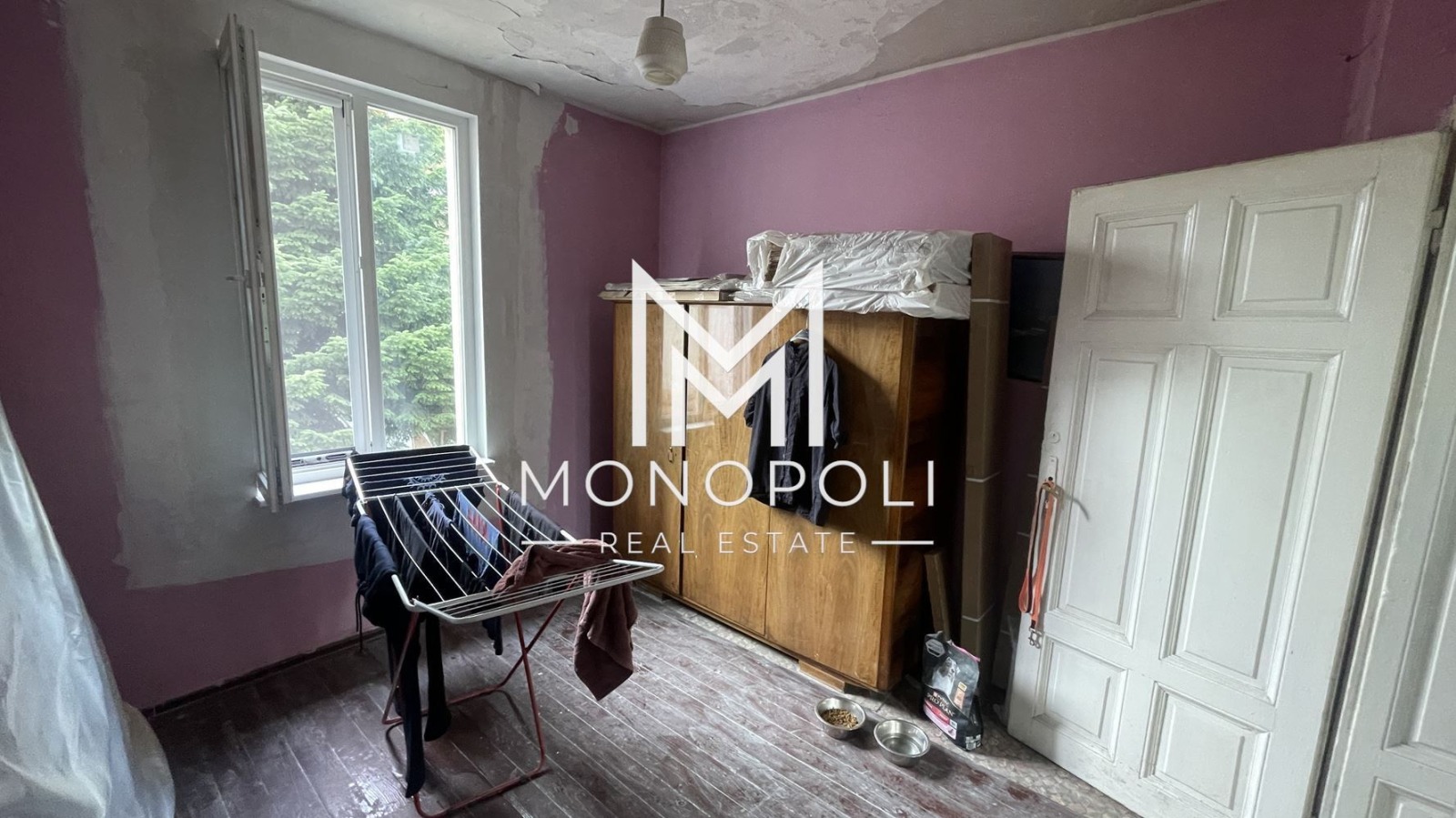 ������� 3-����� | Imot.bg � ����������� 6