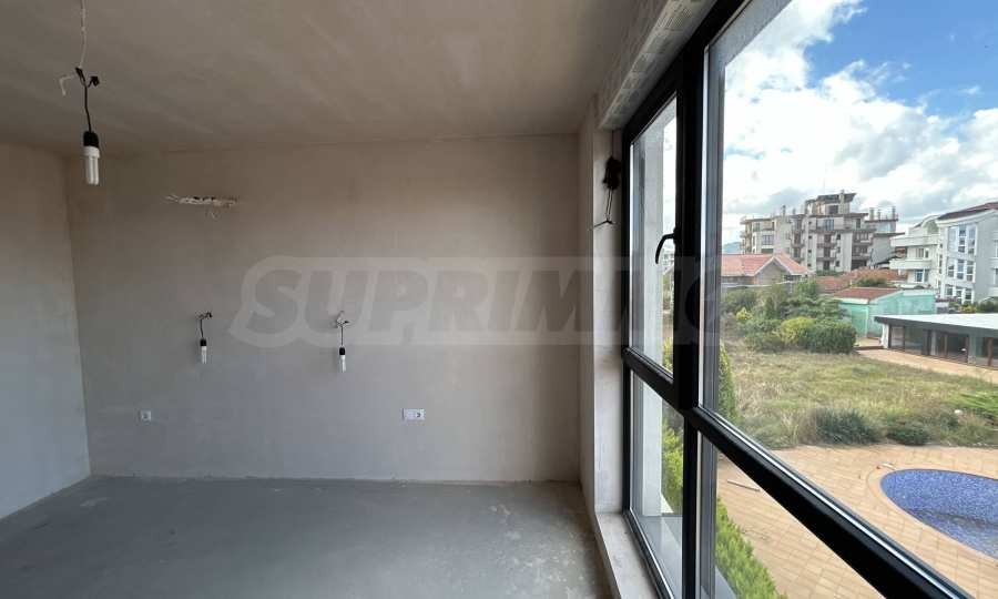 ������� 3-����� | Imot.bg � ����������� 14