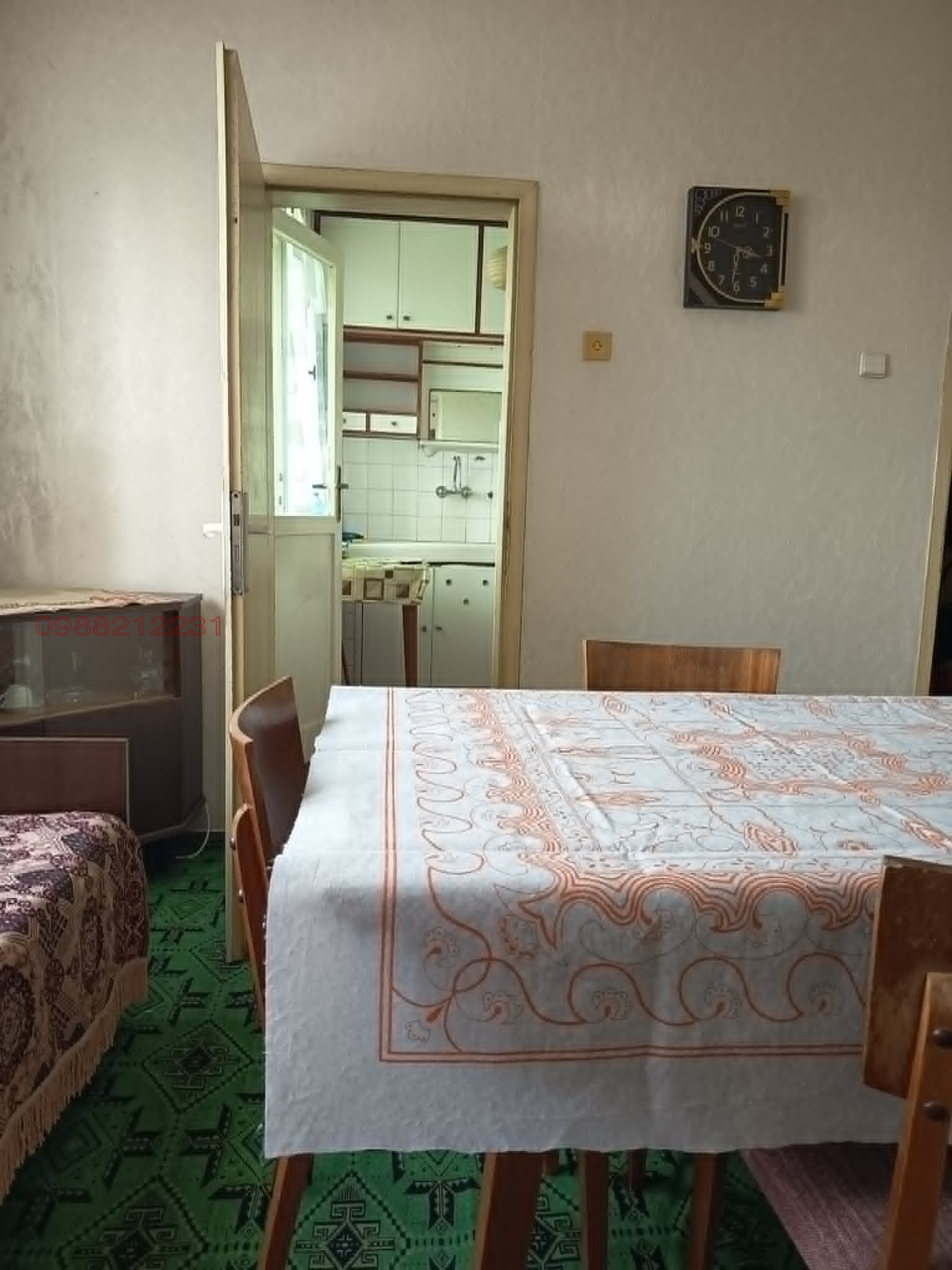 ������� 4-����� | Imot.bg � ����������� 12