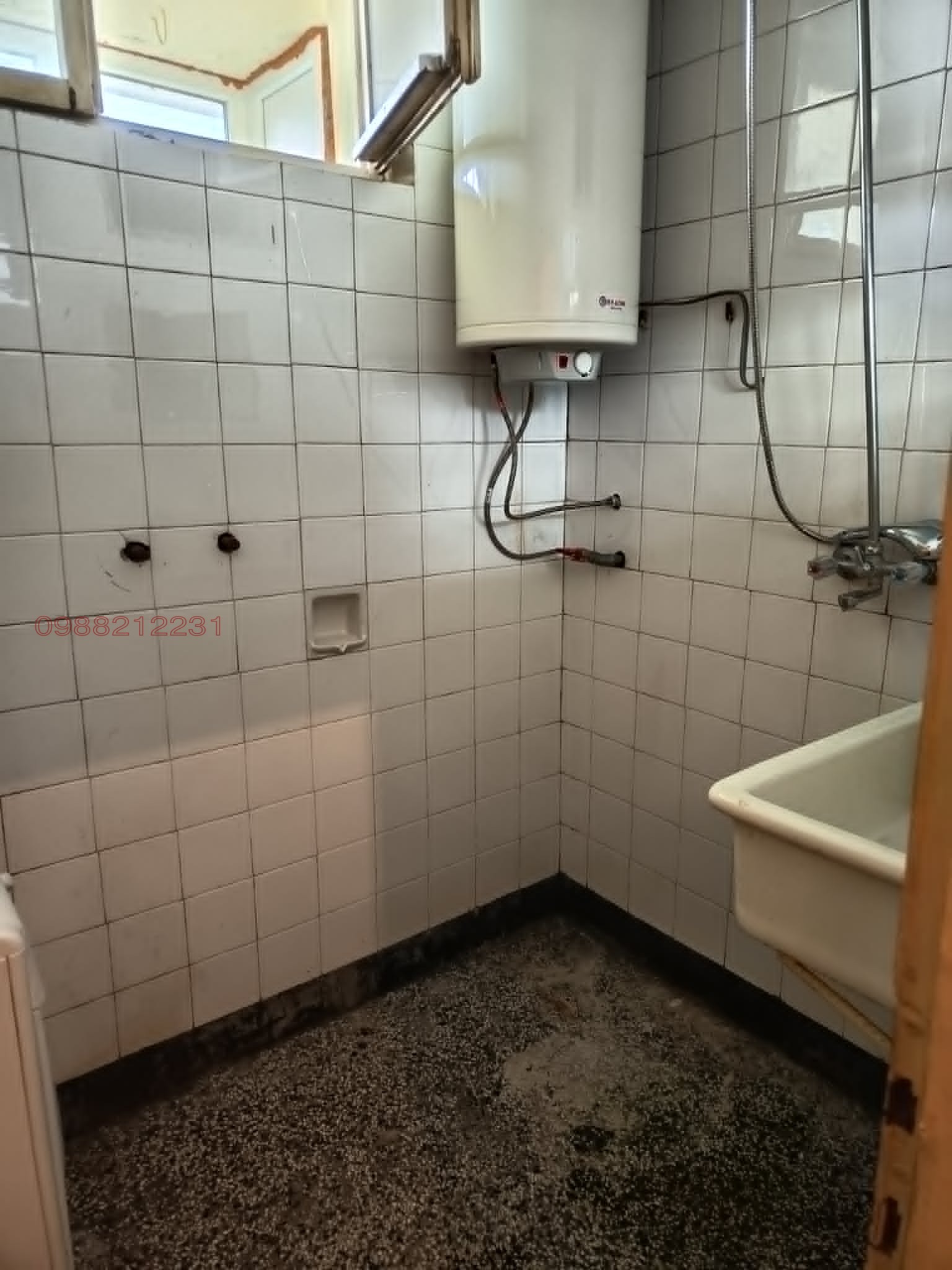������� 4-����� | Imot.bg � ����������� 6