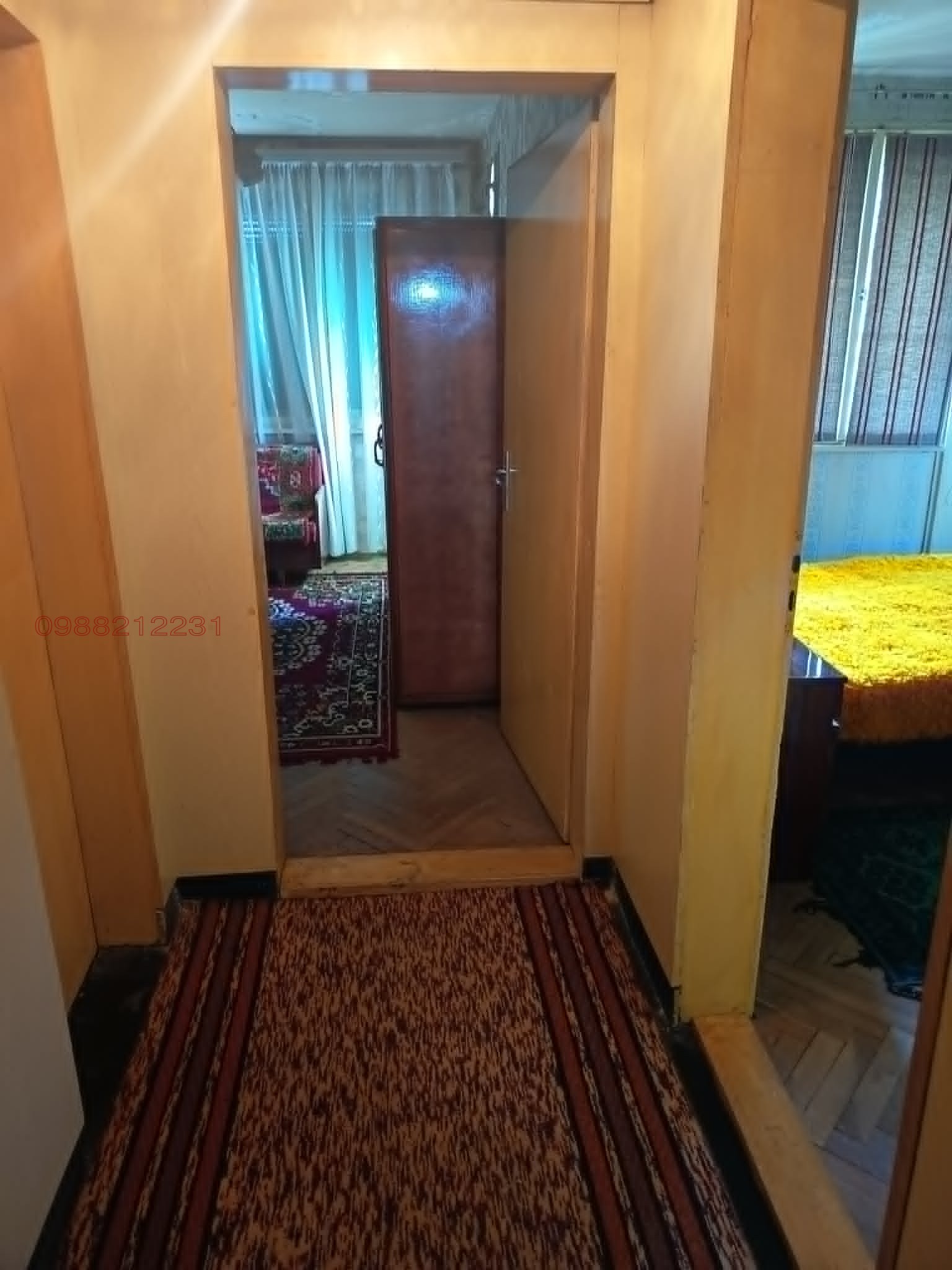 ������� 4-����� | Imot.bg � ����������� 17
