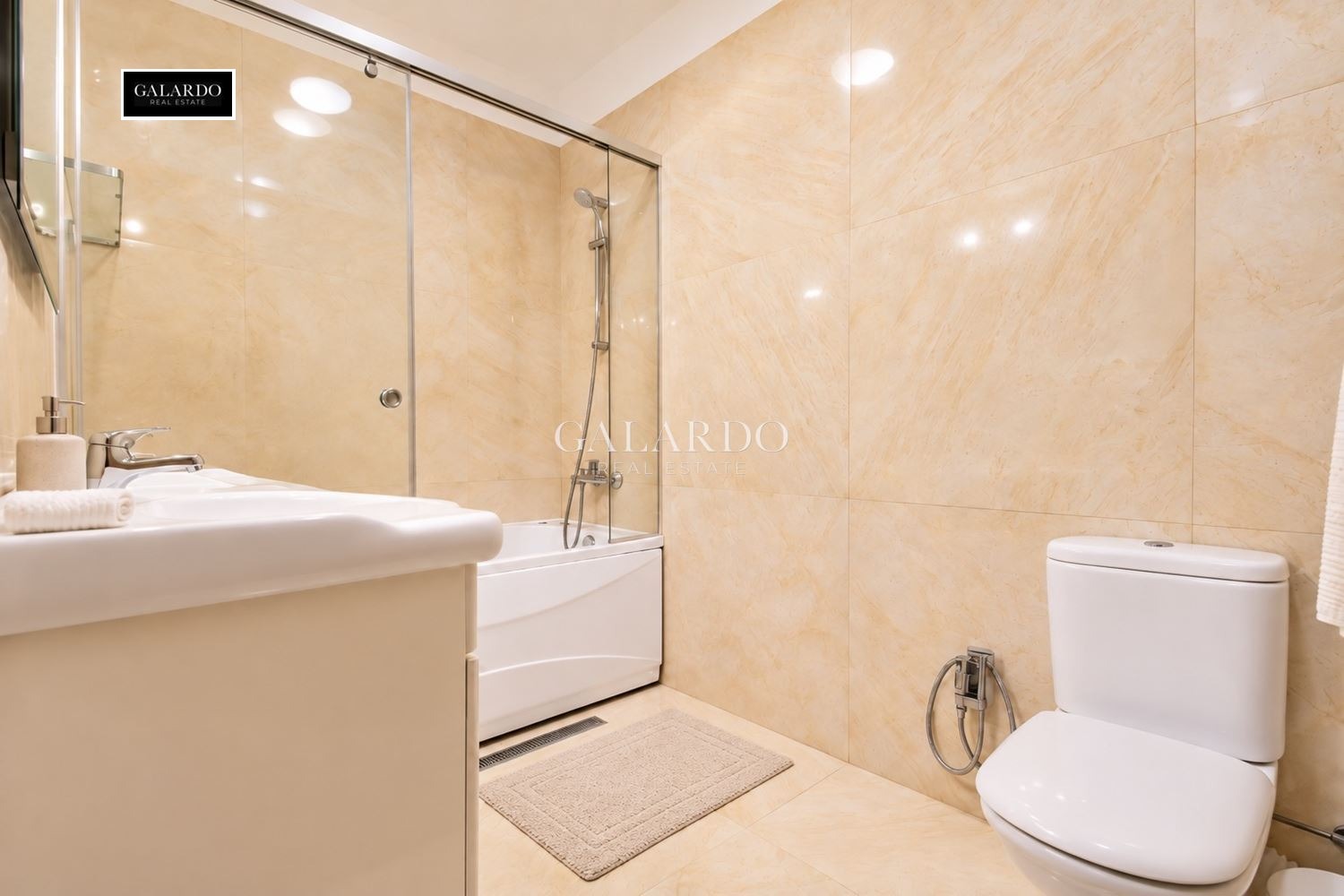 ������� 4-����� | Imot.bg � ����������� 10