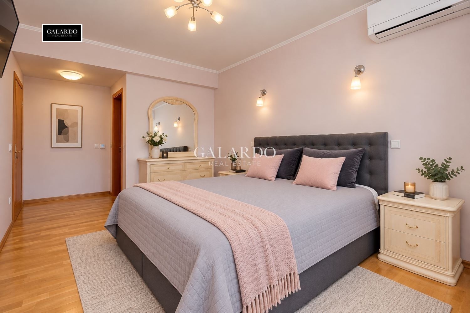 ������� 4-����� | Imot.bg � ����������� 5