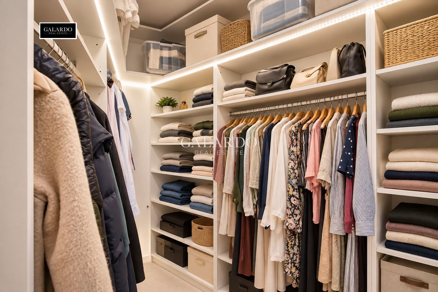 ������� 4-����� | Imot.bg � ����������� 8
