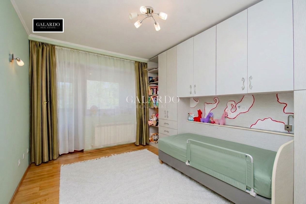 ������� 4-����� | Imot.bg � ����������� 11